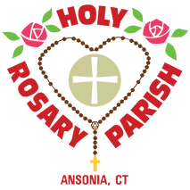 Holy Rosary Parish - Ansonia, CT.